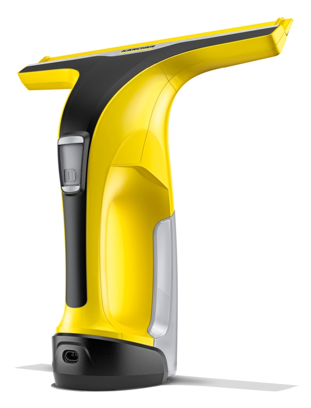 Karcher WV 6 Plus Myjka do okien 