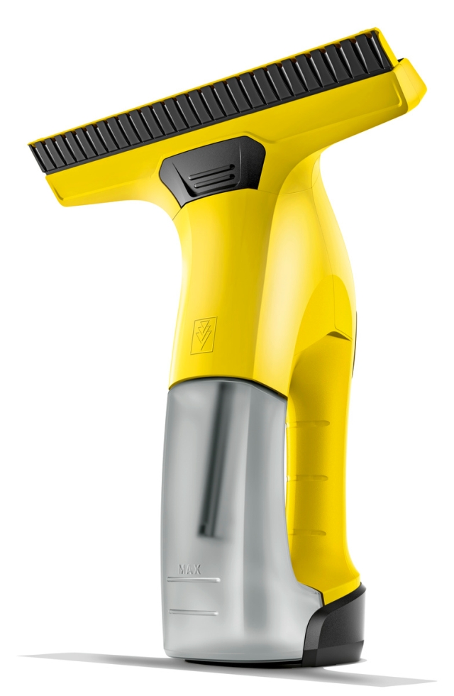 Karcher WV 6 Plus Myjka do okien